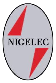 NIGELEC