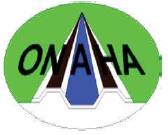 ONAHA